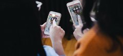【整合营销】整合营销的定义是什么？
