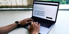 【整合营销】企业应该如何制定整合营销计划？