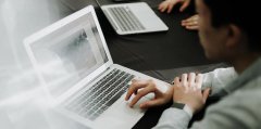 【整合营销】整合营销中常见的几种方式