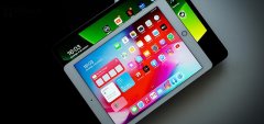 【整合营销】短信群发对企业整合营销有哪些作用？