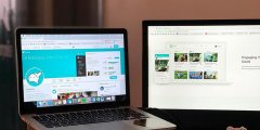 【整合营销】企业全网整合营销推广方式有哪些？