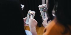 【整合营销】全网整合营销应该看齐哪些策略？