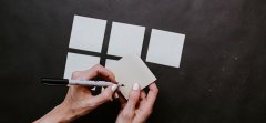 【整合营销】如何有效的整合营销价值传播？