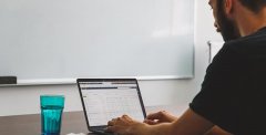 【整合营销】“整合营销”到底是什么？