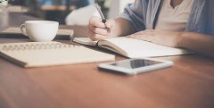 【整合营销】整合营销究竟整合了什么？