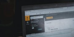 【整合营销】整合营销传播的实质是什么？