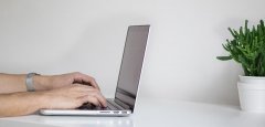 【整合营销】常见的全网营销渠道有哪些呢？