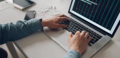 【整合营销】全网整合营销该如何进行？
