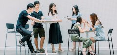 【整合营销】公关营销策划有哪些特点？