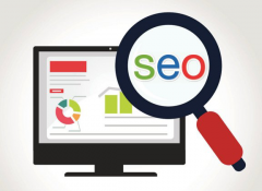 白帽SEO与黑帽SEO，哪个才是搜索引擎优化的最优解？