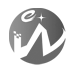 AI平台搜索优化-GEO