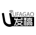 发稿平台-U发稿