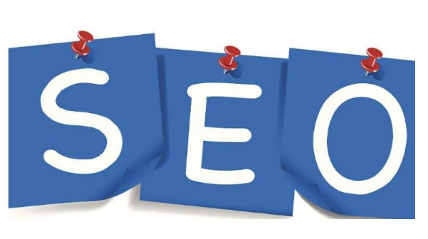 seo 1.png