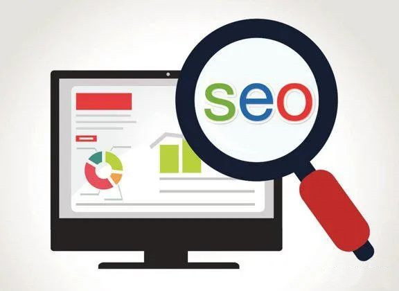 SEO优化1.jpg
