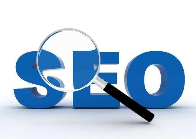 SEO优化5.jpg